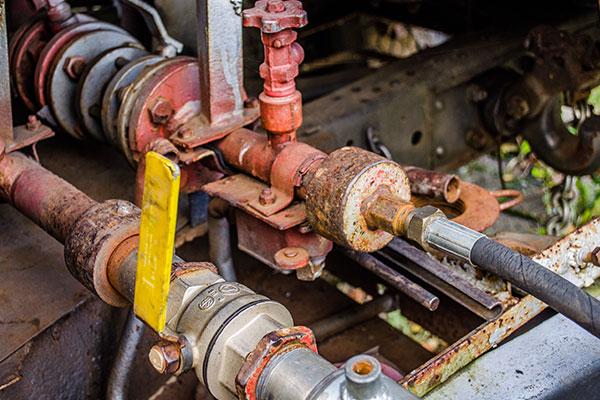 Plumbing Service & Repair in Bronson, FL Plumbing Service in Bronson, FL