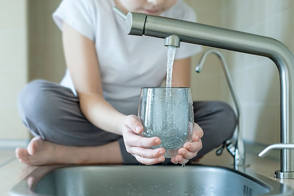 Plumbing Service & Repair in Bronson, FL Plumbing Service & Repair in Bronson, FL