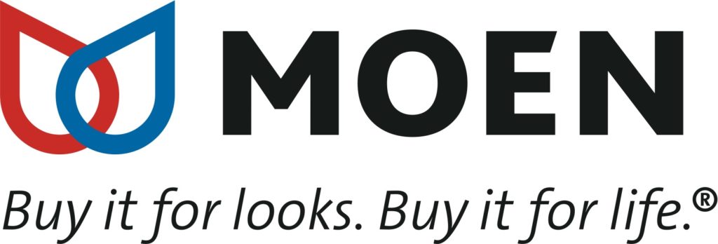 Moen Logo 1 1024x348